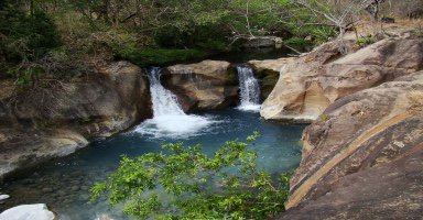 Things To Do https://vacationrentalsoftamarindo.icnd-cdn.com/images/thingstodo/rincon de la vieja waterfalls.jpg